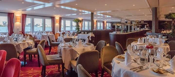 MS CHARLES DICKENS CRUCEROS CATAI RIN CRUCEROS RIN CRUCEROS RHIN CRUCEROS FLUVIALES CATAI CRUCEROS RIO CRUCEROS COLONIA CRUCEROS FLVUALES RIN #Catai #ViajesCatai #CrucerosCatai #CataiCruises #RiverCruise #MSCharlesDickens #CrucerosFluviales #CrucerosRin #CastillosDelRin